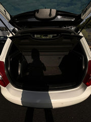 SKODA FABIA 1.2 TDI 90 CH MONTE CARLO