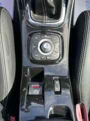 RENAULT MEGANE 3 1.6 DCI 130 FINITION BOSE