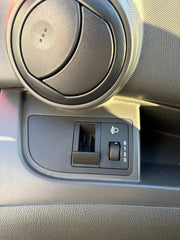 Chevrolet Spark 1.0 68 ch - 2014