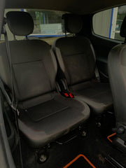 RENAULT TWINGO || 1.5 DCI 85 ECO2 DYNAMIQUE