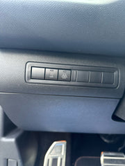 PEUGEOT 308 2.0 BlueHDI 150