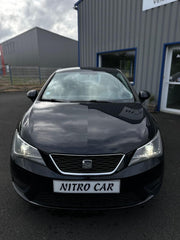 SEAT IBIZA 1.4 16V 85CH