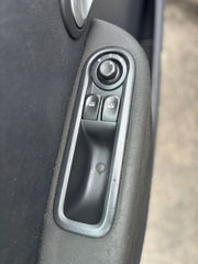 RENAULT CLIO III 1.5 DCI 70 EXPRESSION - 2011