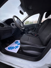 RENAULT CLIO 3 1.5 DCI 75