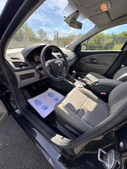 RENAULT MÉGANE CARMINAT 1.9 DCI 130