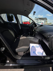 PEUGEOT 206+ 1.4 HDI 70 CH