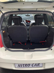 RENAULT TWINGO || 1.5 DCI 85 ECO2 DYNAMIQUE