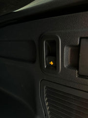 VOLKSWAGEN TOURAN 2.0 TDI 150 CONFORTLINE