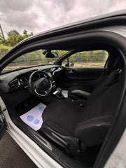 Citroën DS3 1.6 BlueHDI 100CH So Chic de 2016