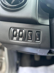 RENAULT CLIO 4 1.5 DCI 90 BUSINESS