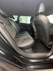 SEAT LEON ST 2.0 TDI 150 STYLE