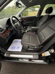 AUDI A4 1.9 TDI 116 CH