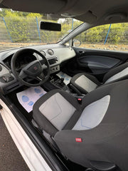 SEAT IBIZA SC 1.2 TDI 75
