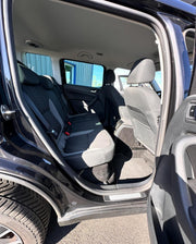 SKODA YETI 1.2 TSI 105 BVM 6 finition adventure