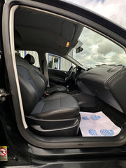 SEAT IBIZA 1.4 16V 85CH