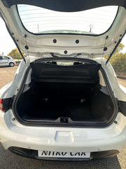 RENAULT CLIO 4 1.5 DCI 90