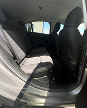 FIAT TIPO STREET 1.4 ESSENCE 95 CH