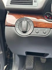 AUDI A4 1.9 TDI 116 CH