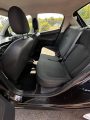 PEUGEOT 206+ 1.4 HDI 70 CH