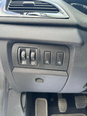 RENAULT MEGANE 3 1.6 DCI 130 FINITION BOSE