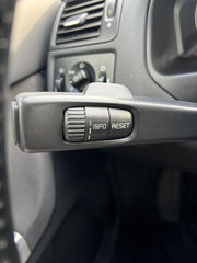 Volvo V50 1.6D 110 CH - 2010