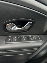 RENAULT MEGANE 3 1.6 DCI 130 FINITION BOSE