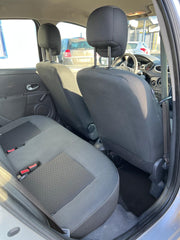 RENAULT CLIO ||| 1.5 DCI 70CH EXPRESSION - 2009