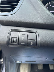 HYUNDAI i20 1.2 84 CH INTUITIVE / MOTEUR A CHAINE