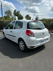 RENAULT CLIO 3 1.5 DCI 75 CH