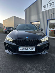 BMW M135L XDRIVE SÉRIE 1 F40 306Ch BVA8