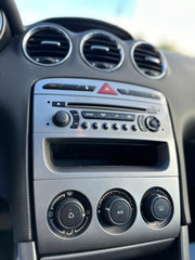 PEUGEOT 308 SW 1.6 HDI 92