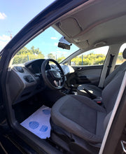 SEAT IBIZA 1.4 TDI 80 CH