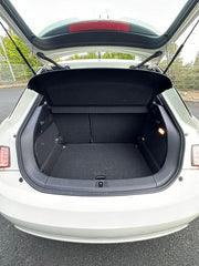 AUDI A1 S-line 1.6 TDI 105 Ch 2011