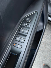 PEUGEOT 3008 Plug-in Hybrid 225ch GT e-EAT8 - 2023