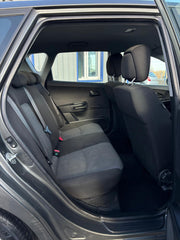 KIA CEED 1.6 CRDI 90CH - 2012