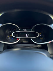 RENAULT CLIO 1.5 DCI 90 EXPRESSION