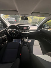 FIAT TIPO STREET 1.4 ESSENCE 95 CH