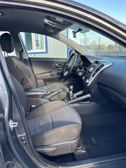 KIA CEED 1.6 CRDI 90CH - 2012