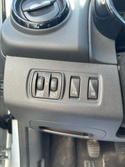 RENAULT CLIO 4 1.5 DCI 90