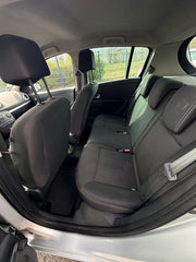 RENAULT CLIO 3 1.5 DCI 85 TOMTOM