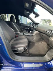 PEUGEOT 308 2.0 BlueHDI 150