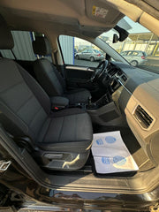 VOLKSWAGEN TOURAN 2.0 TDI 150 CONFORTLINE