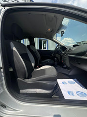 RENAULT CLIO 3 1.5 DCI 75 CH