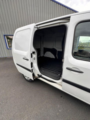 RENAULT KANGOO R-link 1.5 DCI 90 2018