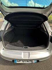 RENAULT MEGANE 3 1.6 DCI 130 FINITION BOSE