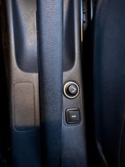 SKODA FABIA 1.6TDI 16V TURBO