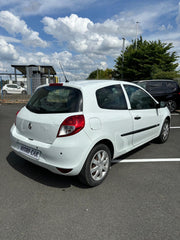 RENAULT CLIO 3 1.5 DCI 75 CH