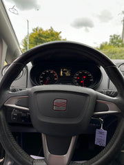 SEAT IBIZA 1.4 16V 85CH