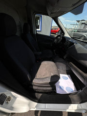 FIAT DOBLO 1.3 MJTD 90 CH