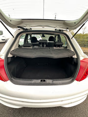 PEUGEOT 207 1.4 HDI 70